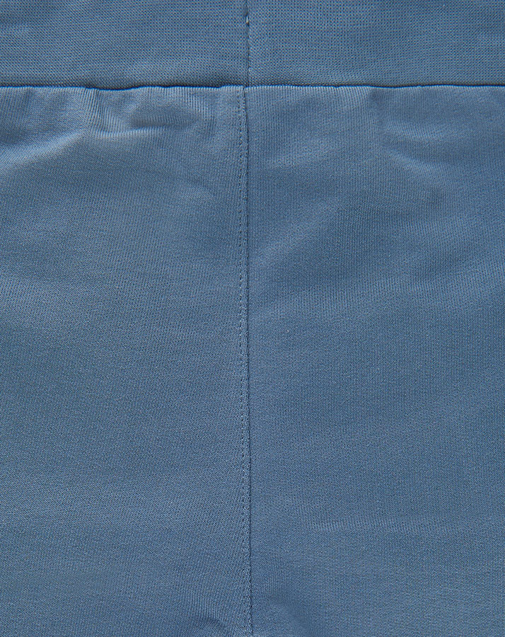 Schlupfhose INFINITY SOLID in blau