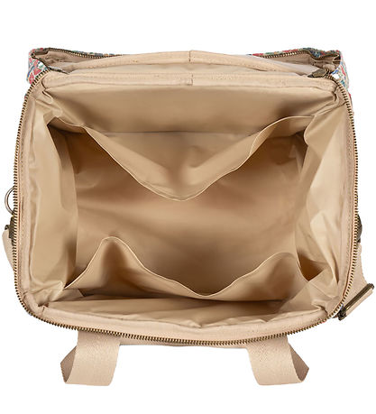 Konges Sløjd Kühltasche - Carl - Fiola