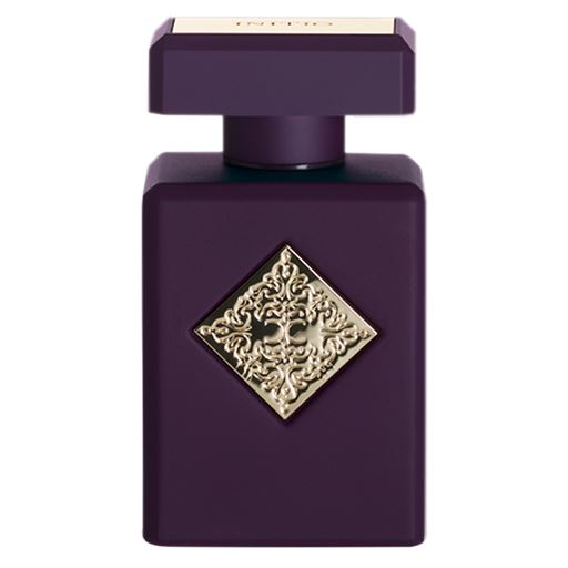 Initio Narcotic Delight Eau De Parfum, 90 ml
