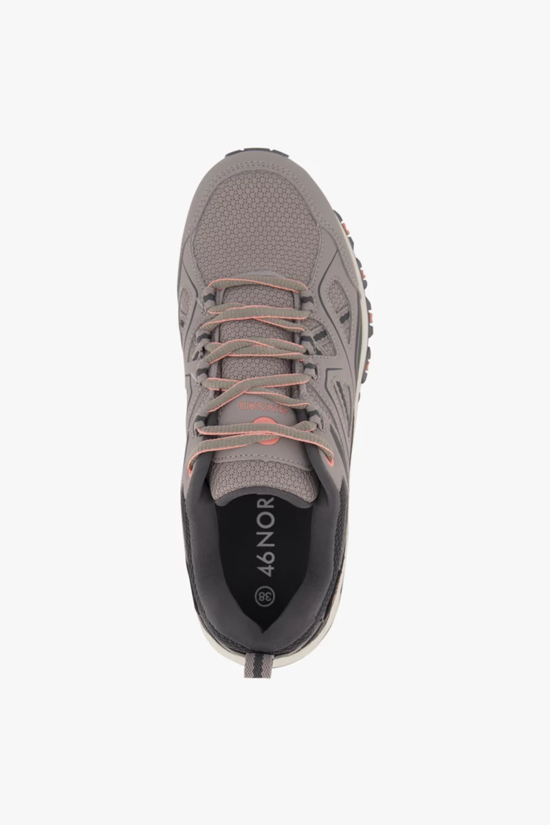 46 NORD Hillside 2.0 Damen Trekkingschuh