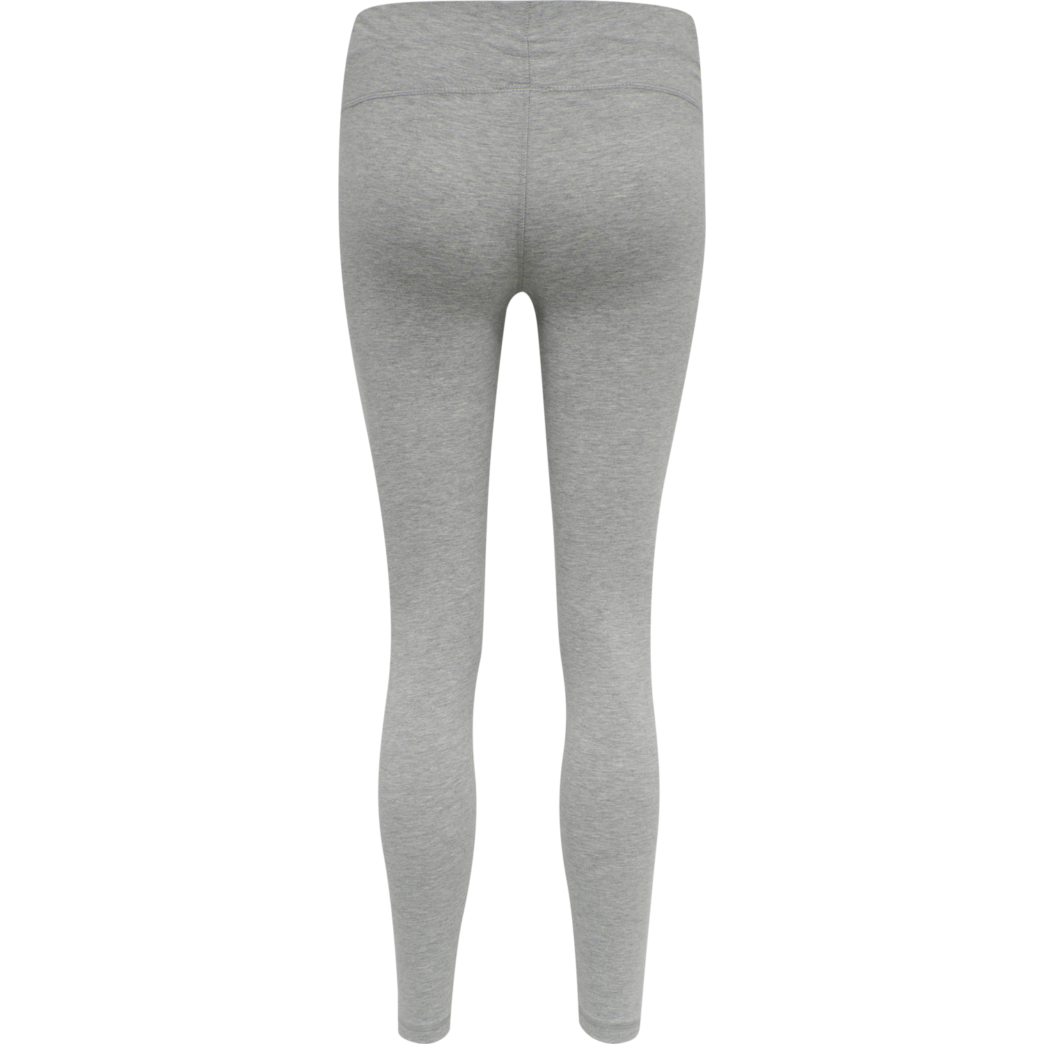 hmlLGC BLAIR MW TIGHTS