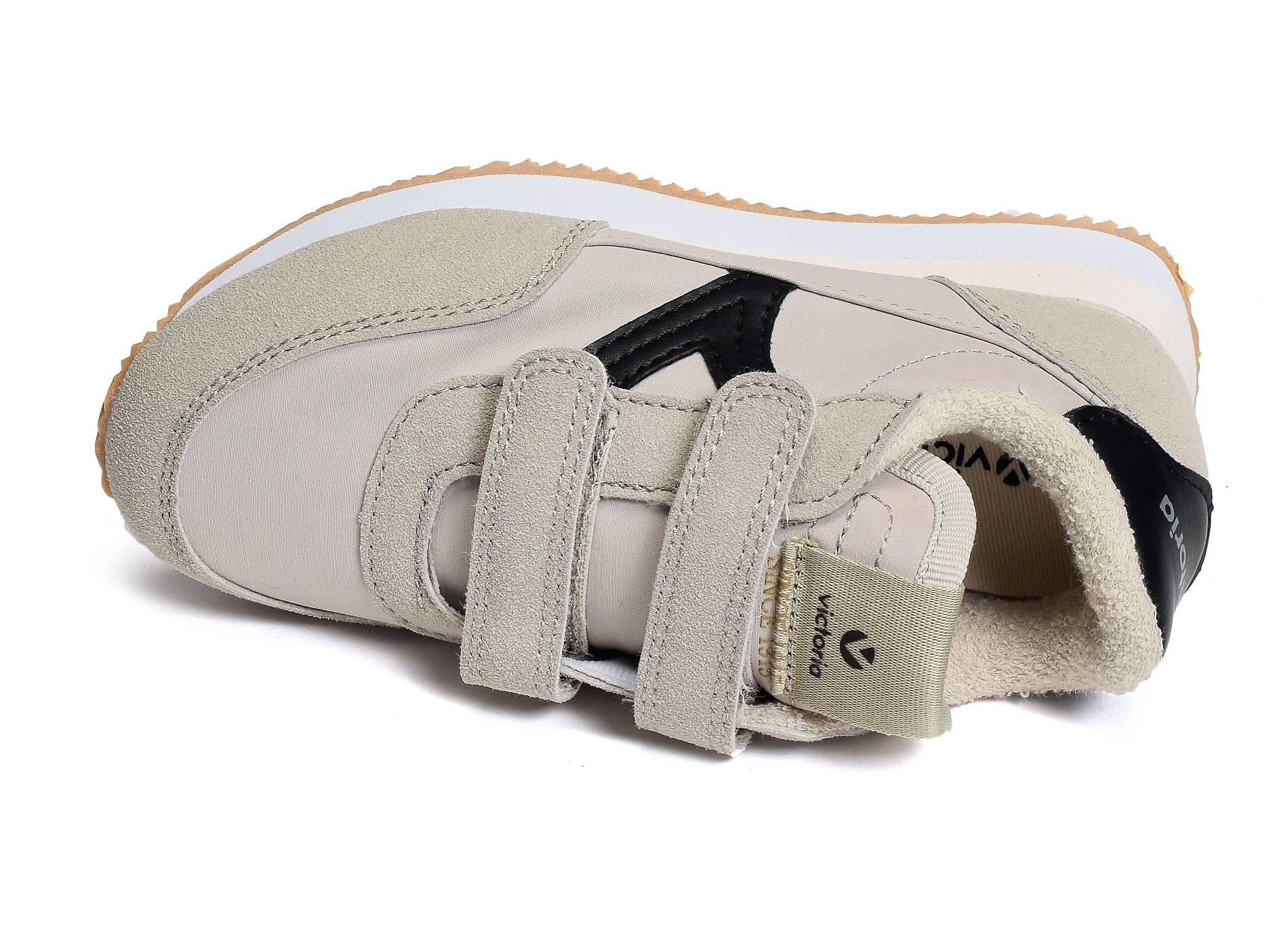1137101 beige