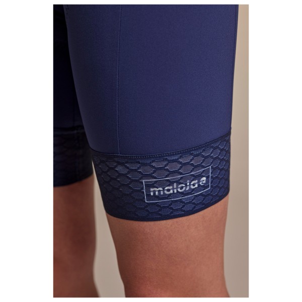 Maloja - Women's BarlaminaM. - Pantalon de cyclisme