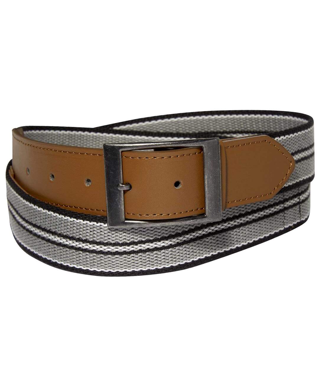 Ceinture Cache-Billets