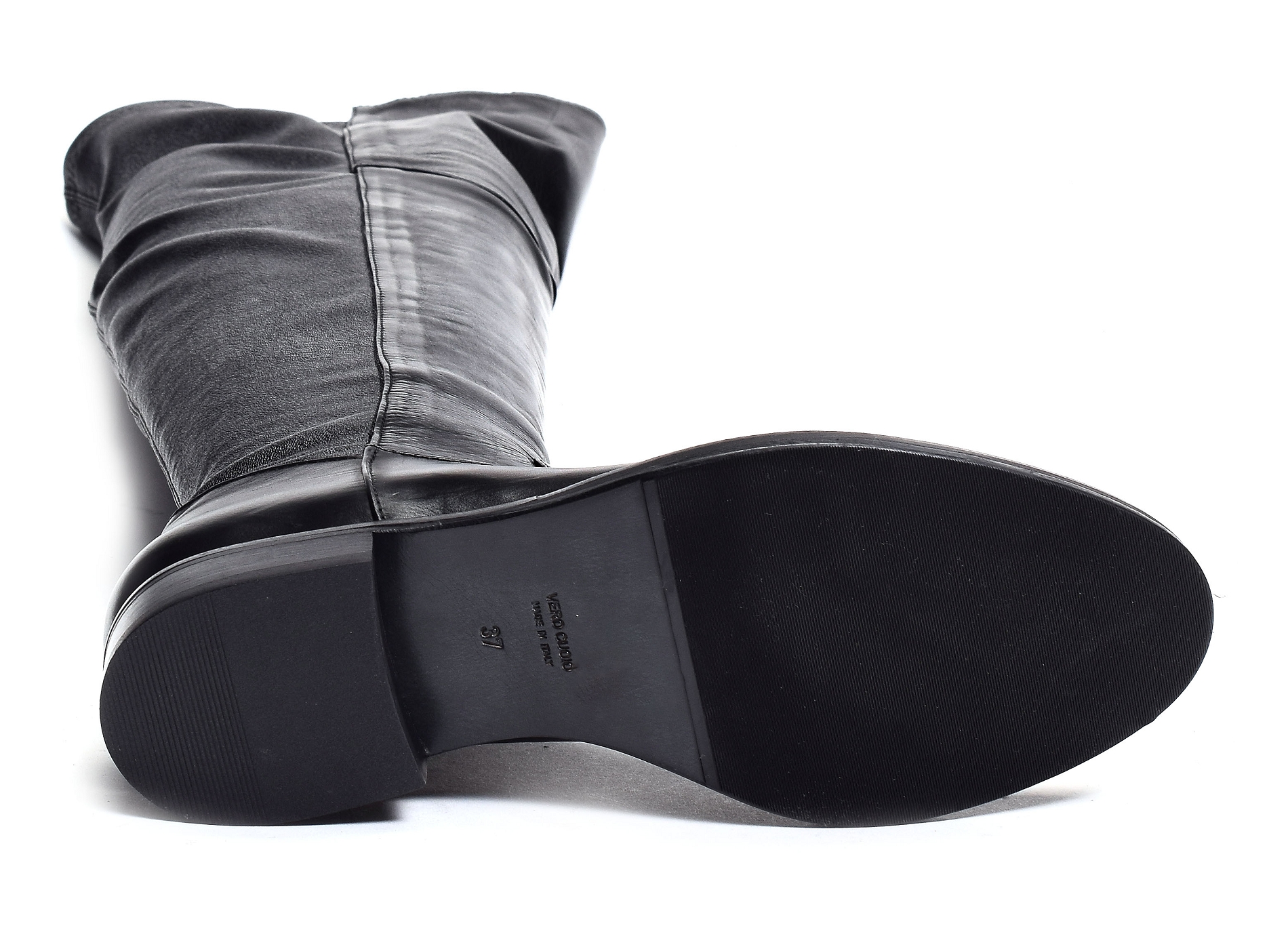 7175 noir