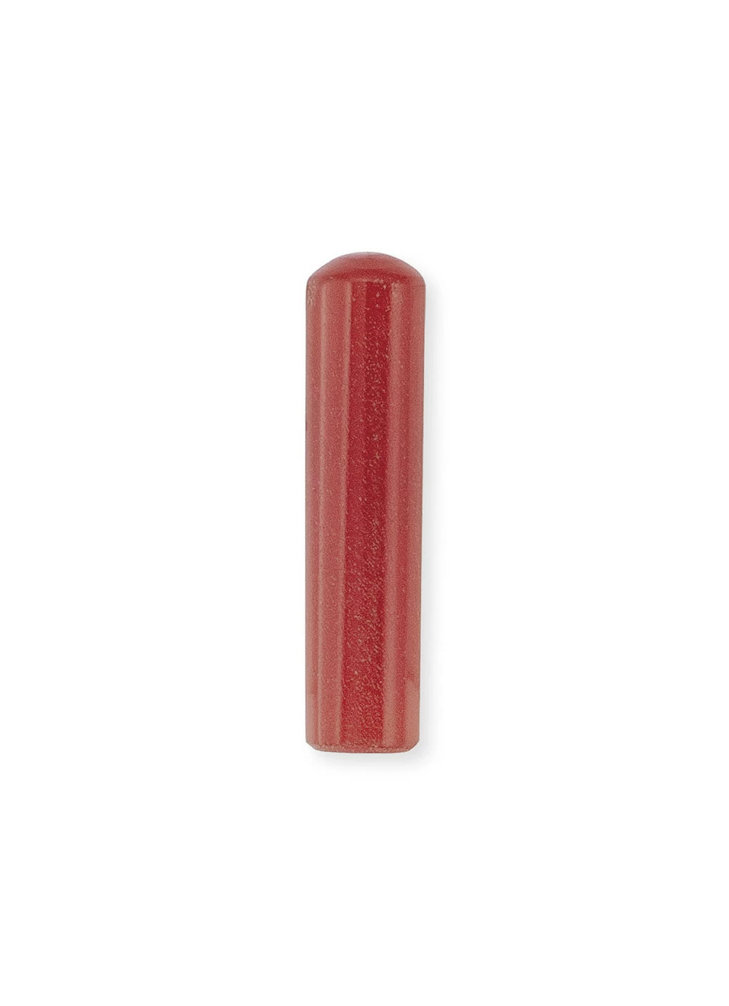 Engelsrufer Powerful Stone Roter Jaspis