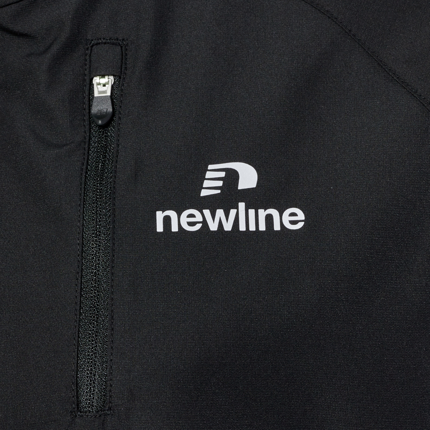 nwlPACE JACKET WOMAN