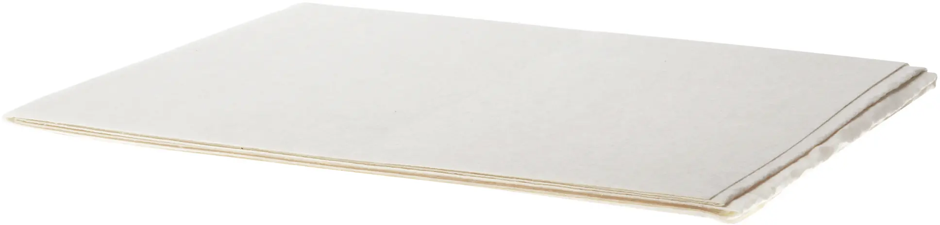Papierfilter 11005750
