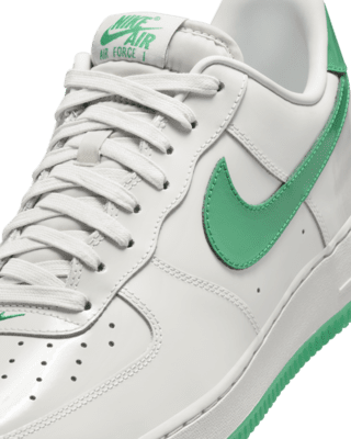 Nike Air Force 1 '07 Premium Herenschoenen