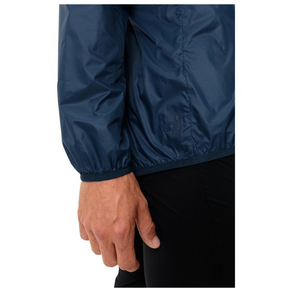 Vaude - Matera Air Jacket - Veste de cyclisme