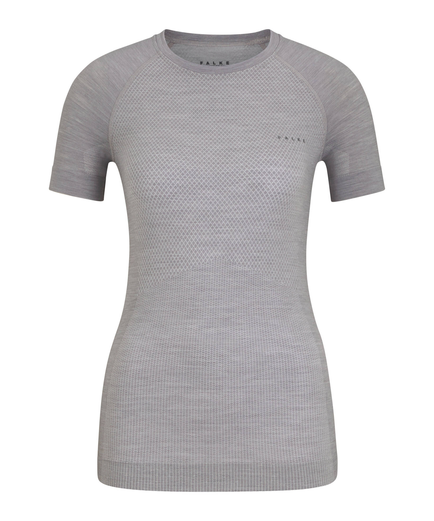 FALKE| Damen T-Shirt