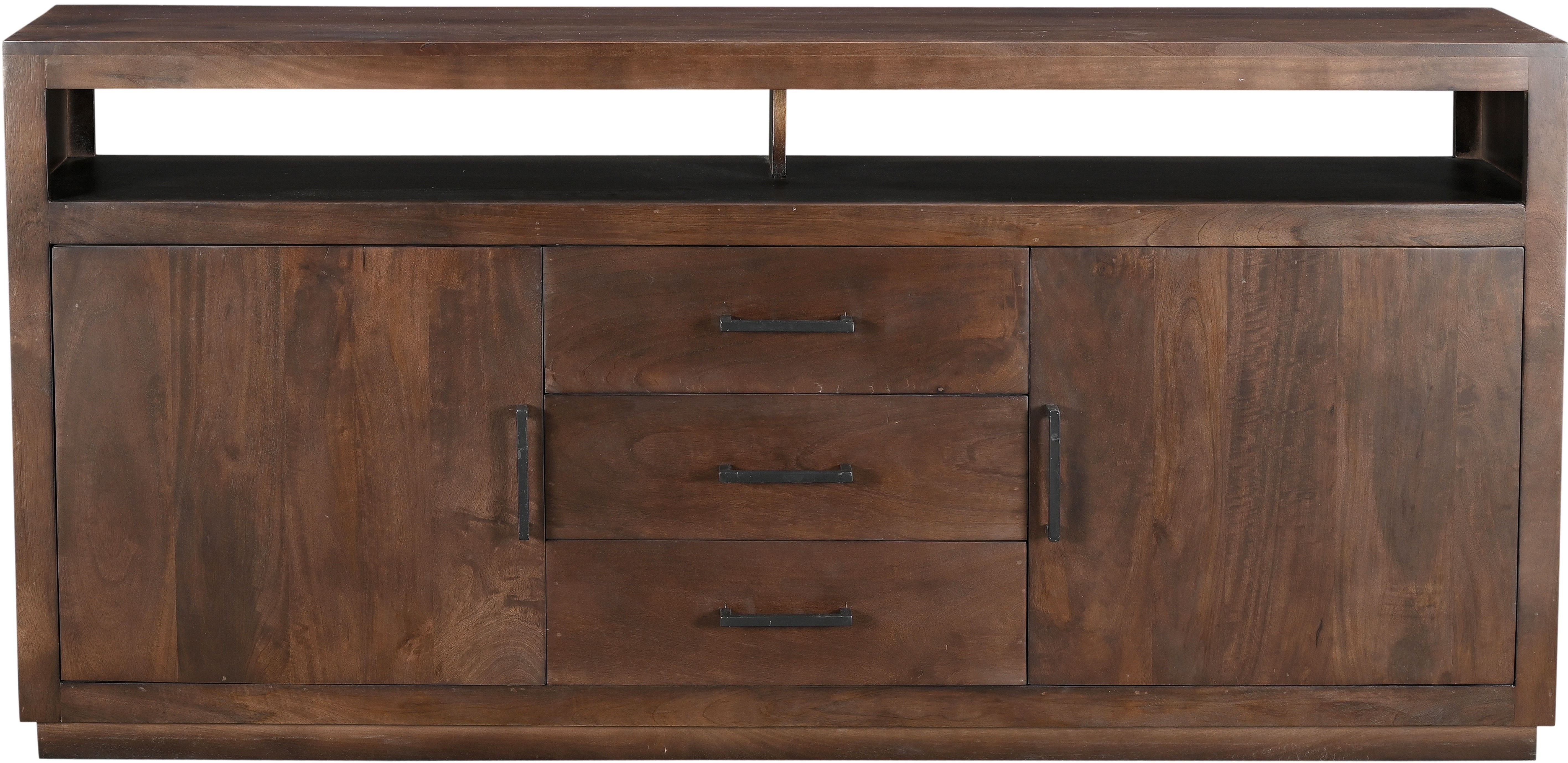 Dressoir Jaxx B180 x D40 x H85 cm