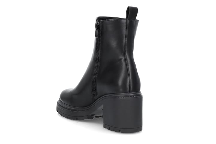 Ankelboots