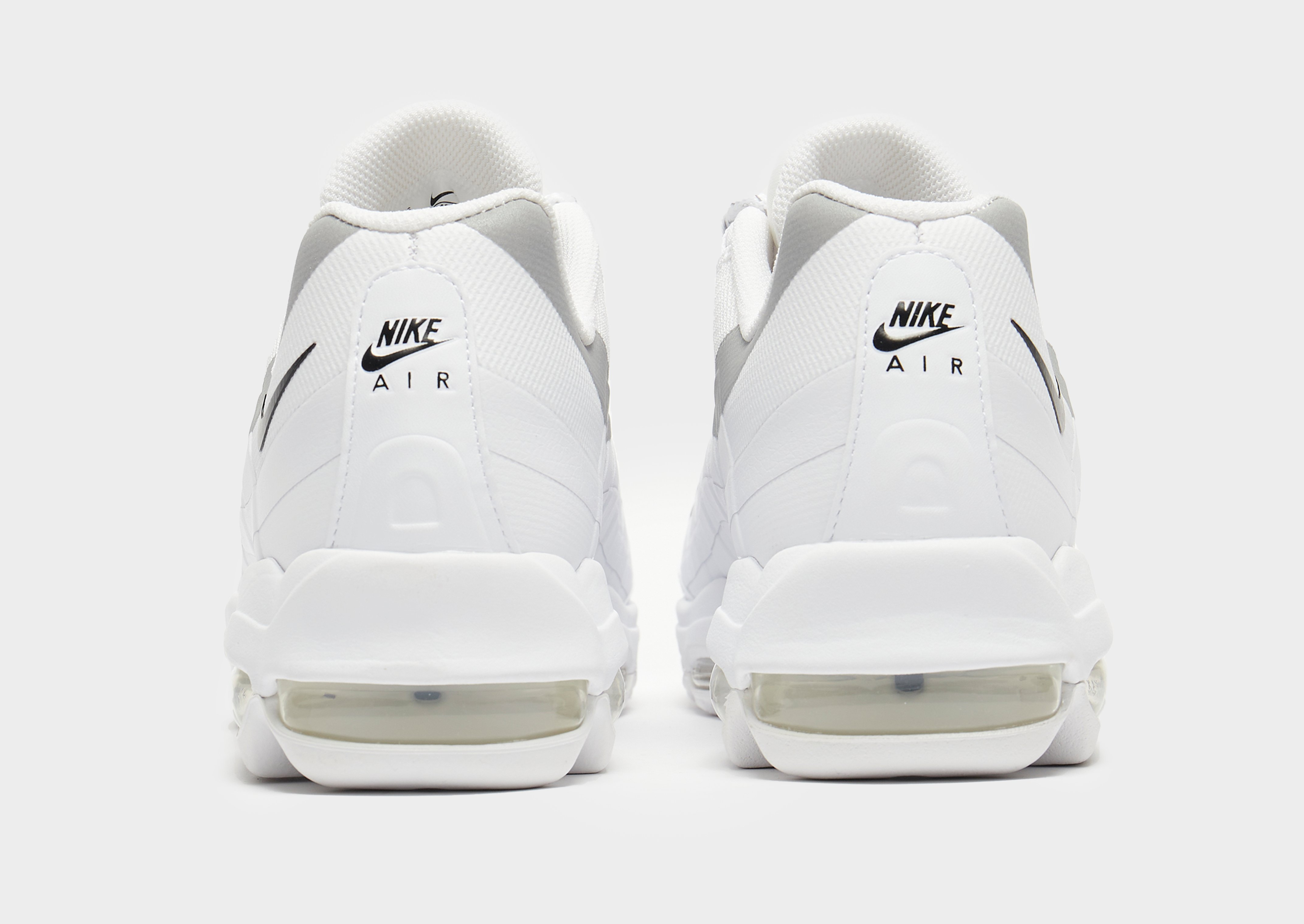 Nike Baskets Air Max 95 Ultra Homme