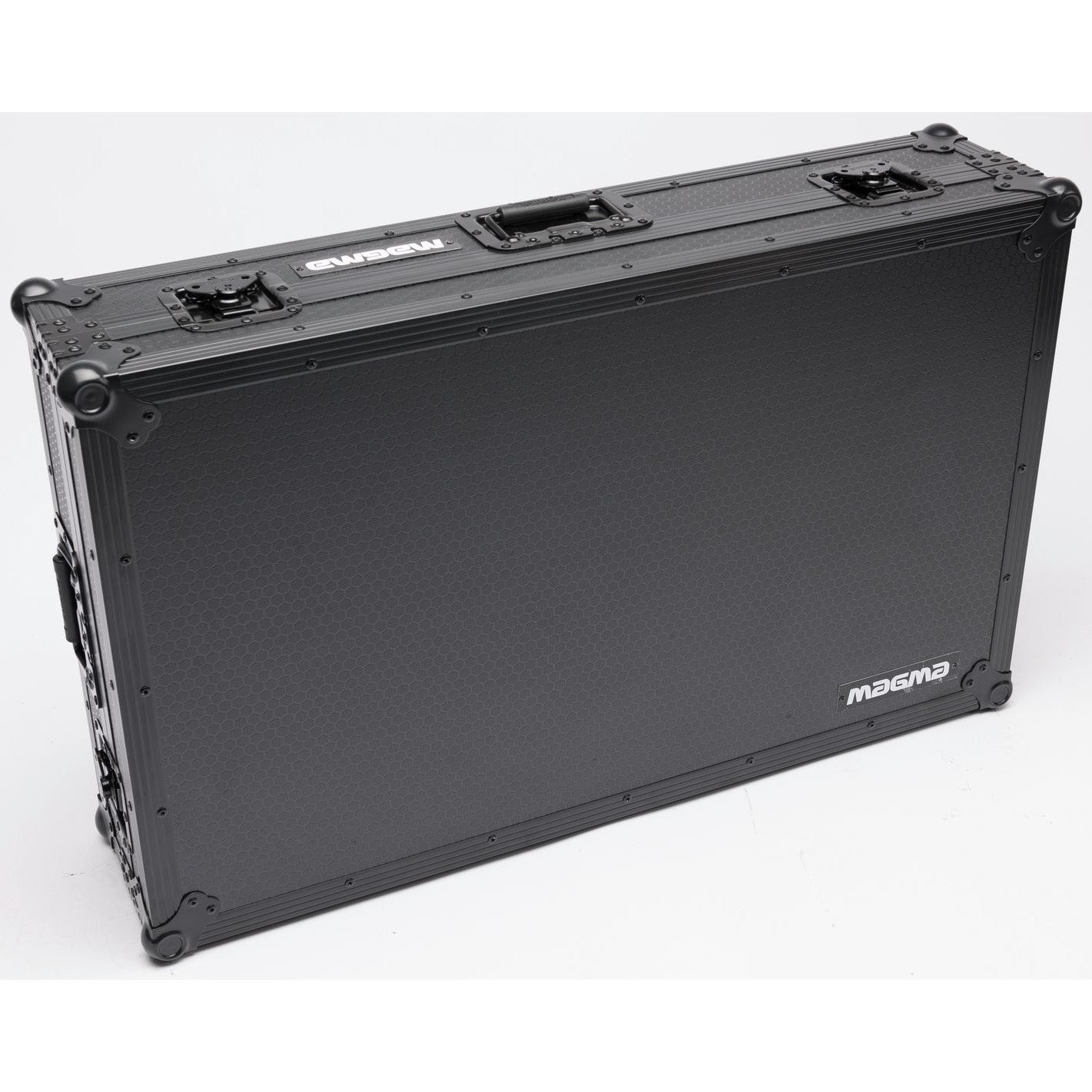 Magma DJ-Controller Workstation voor Pioneer XDJ-XZ zwart