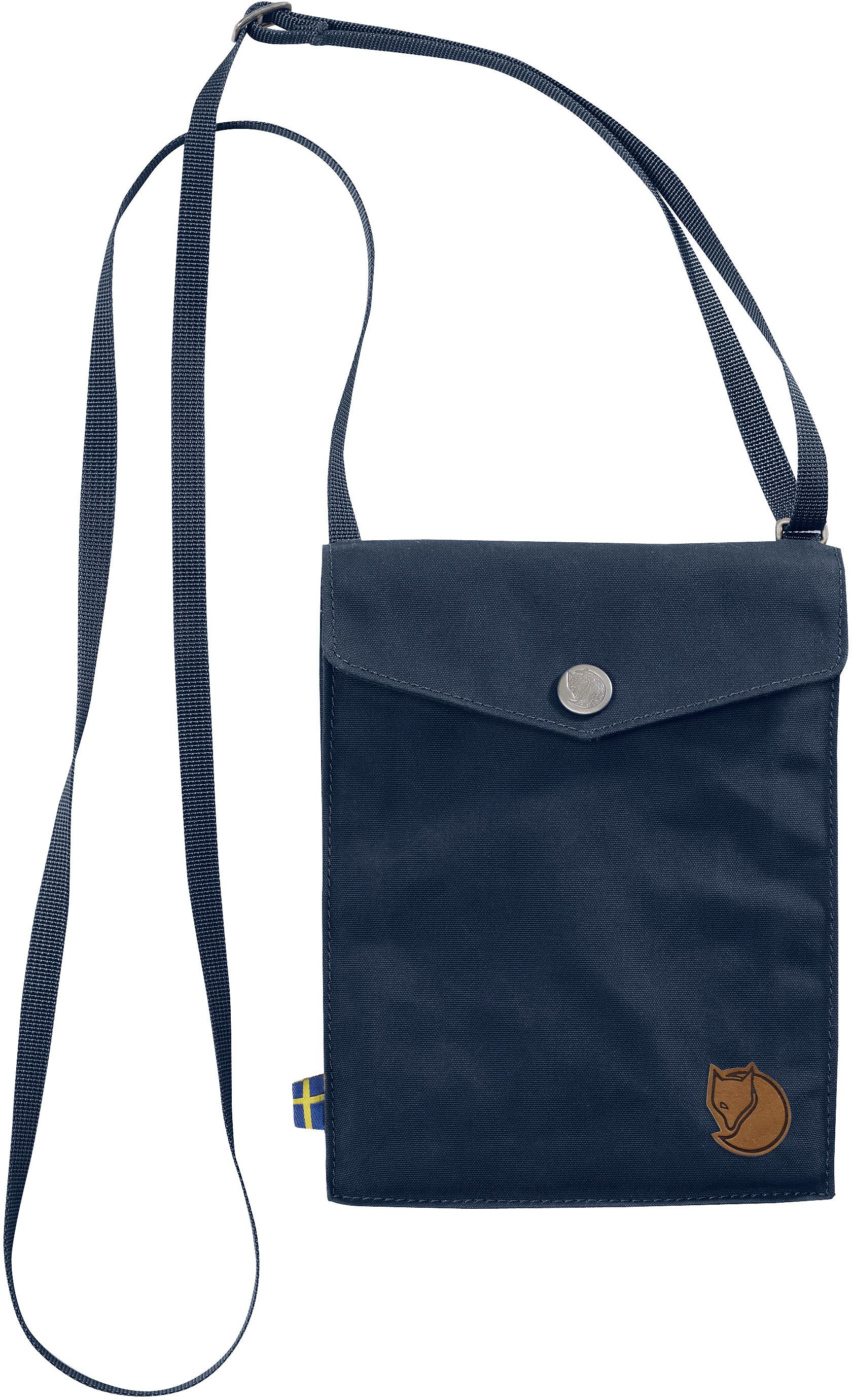 Pocket
