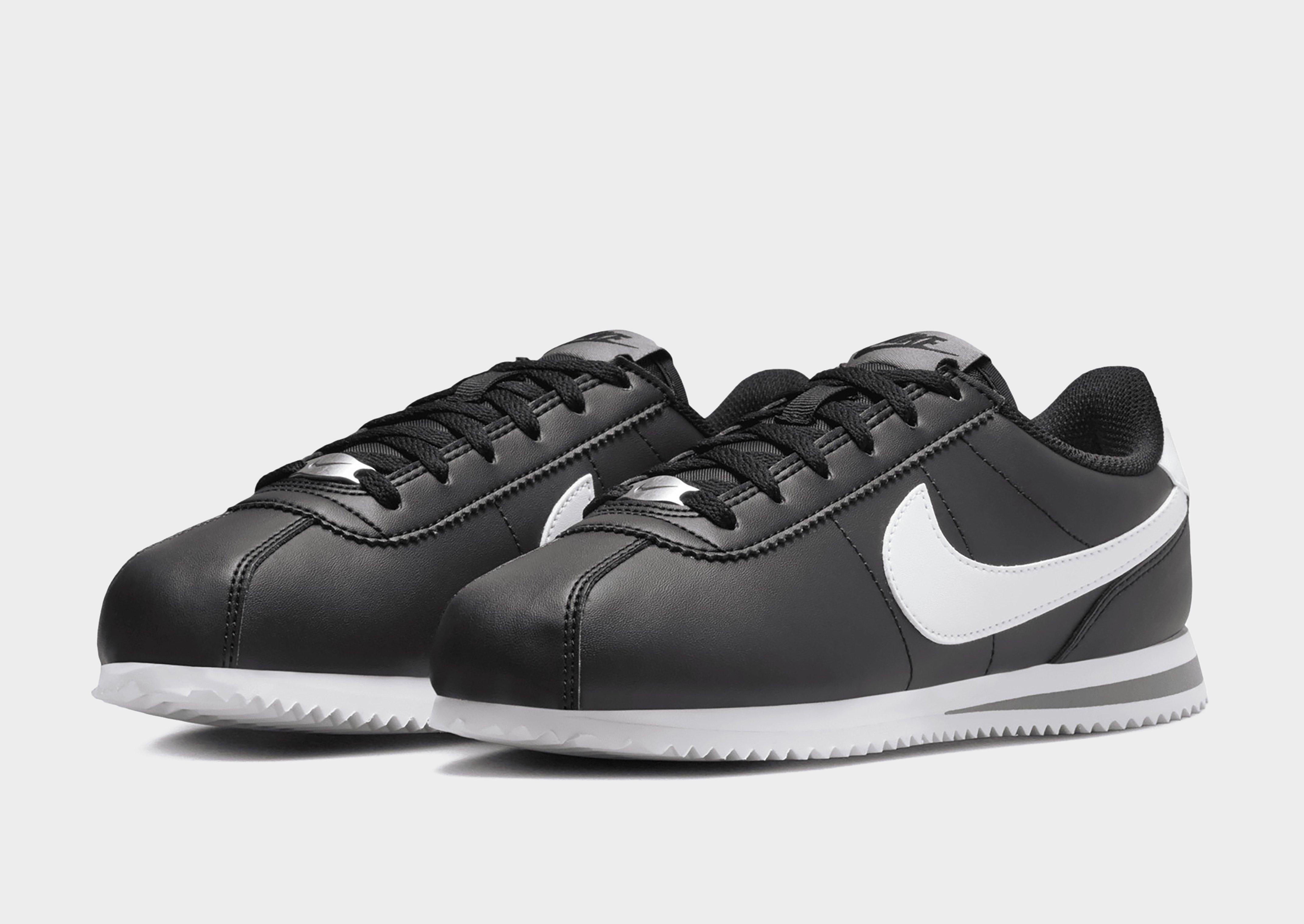 Nike OLDER KIDS' SHOES