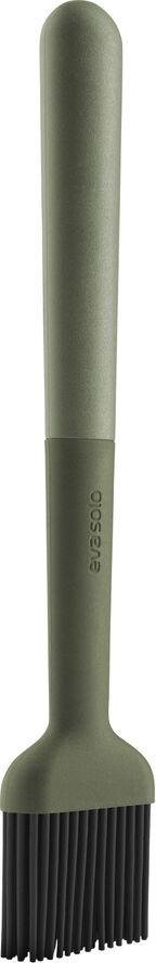 Eva Solo Green tools bagepensel Green