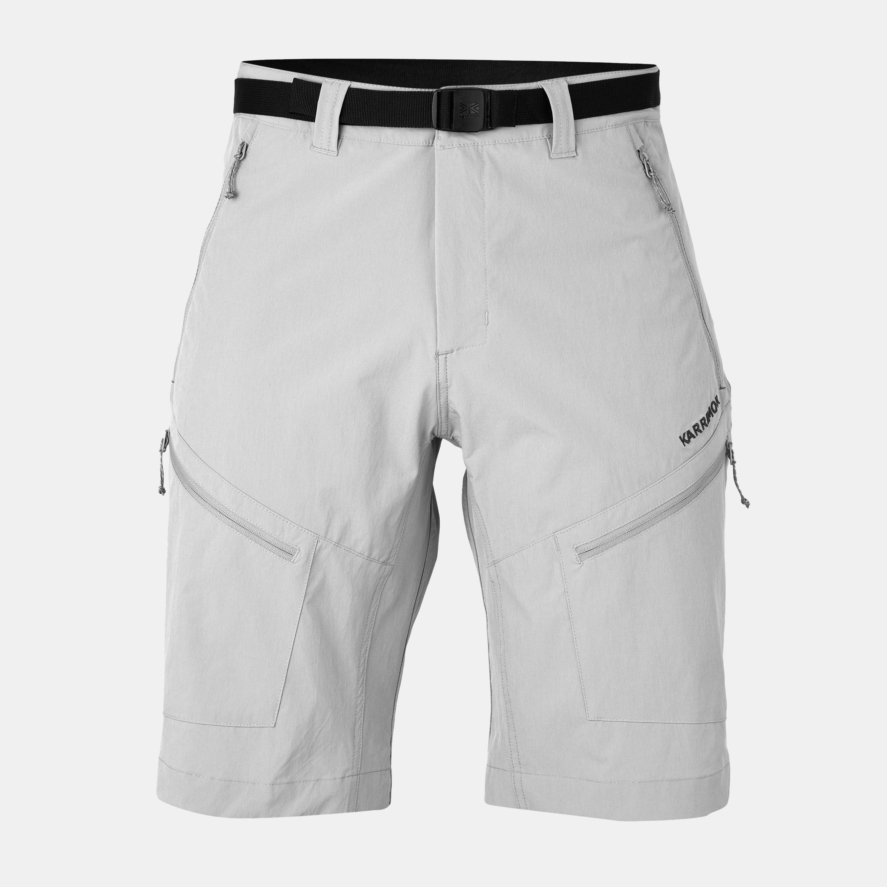 Karrimor Panther Shorts