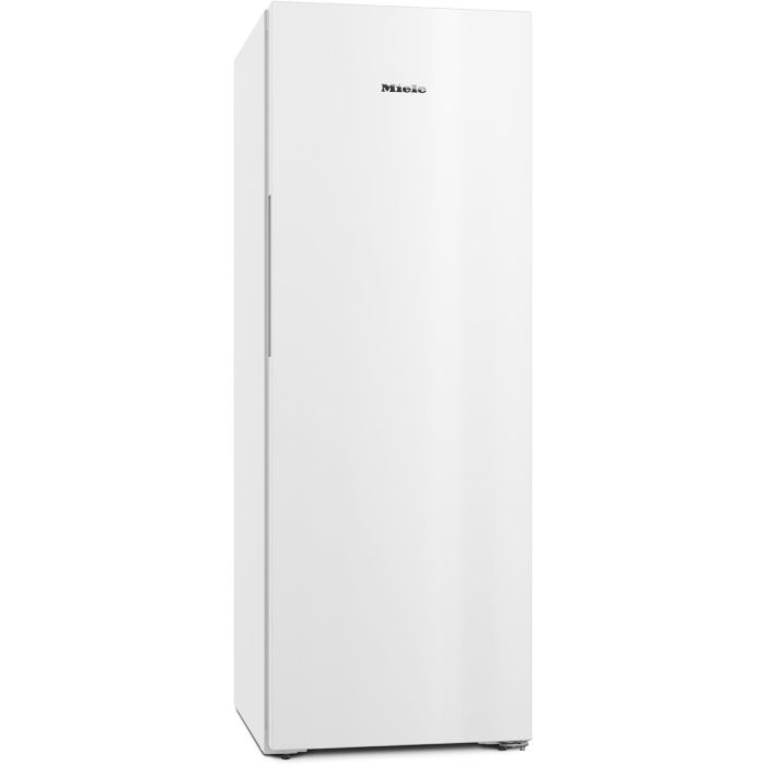 Miele Kühlautomat K 4343 ED ws