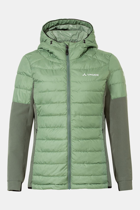 Vaude Vaude Women'S Elope Hybrid Jacket