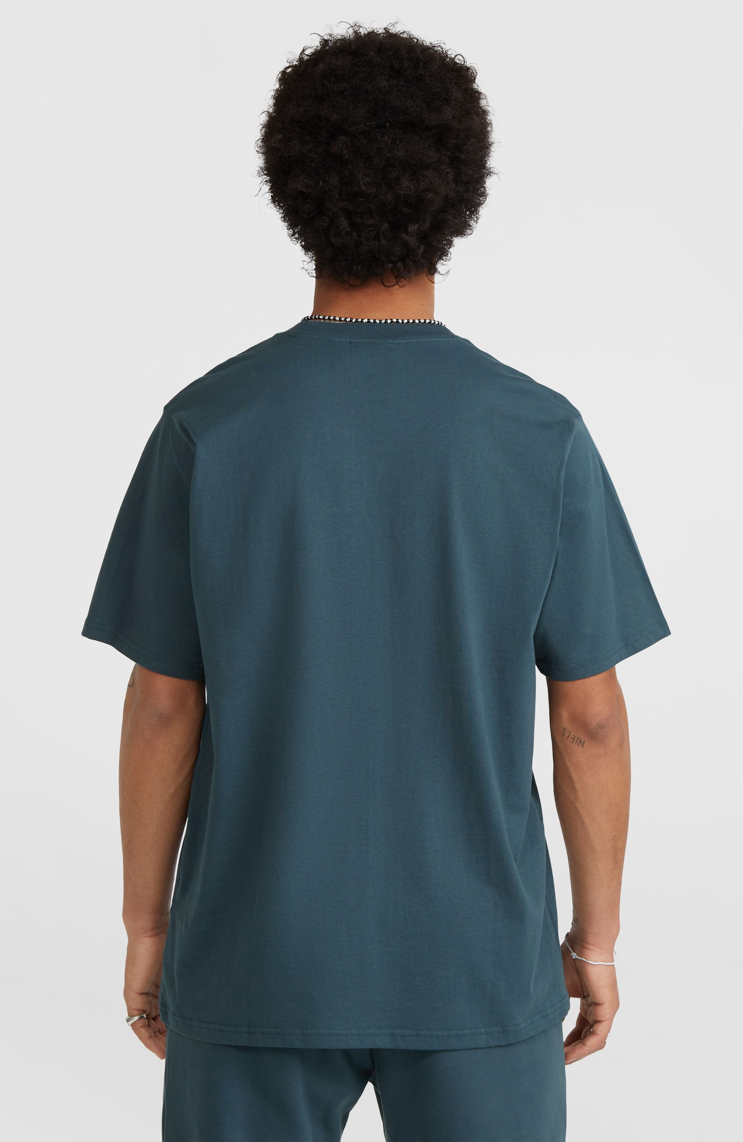 Future Surf Society T-shirt