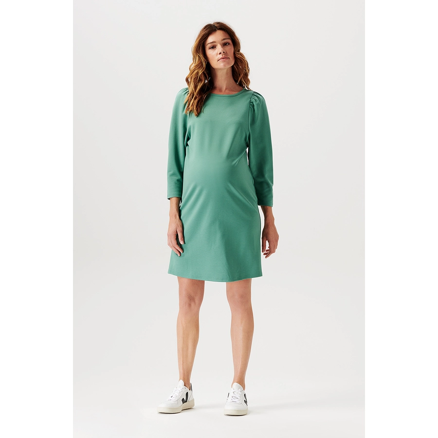 Noppies Kleid Omaha deep sea