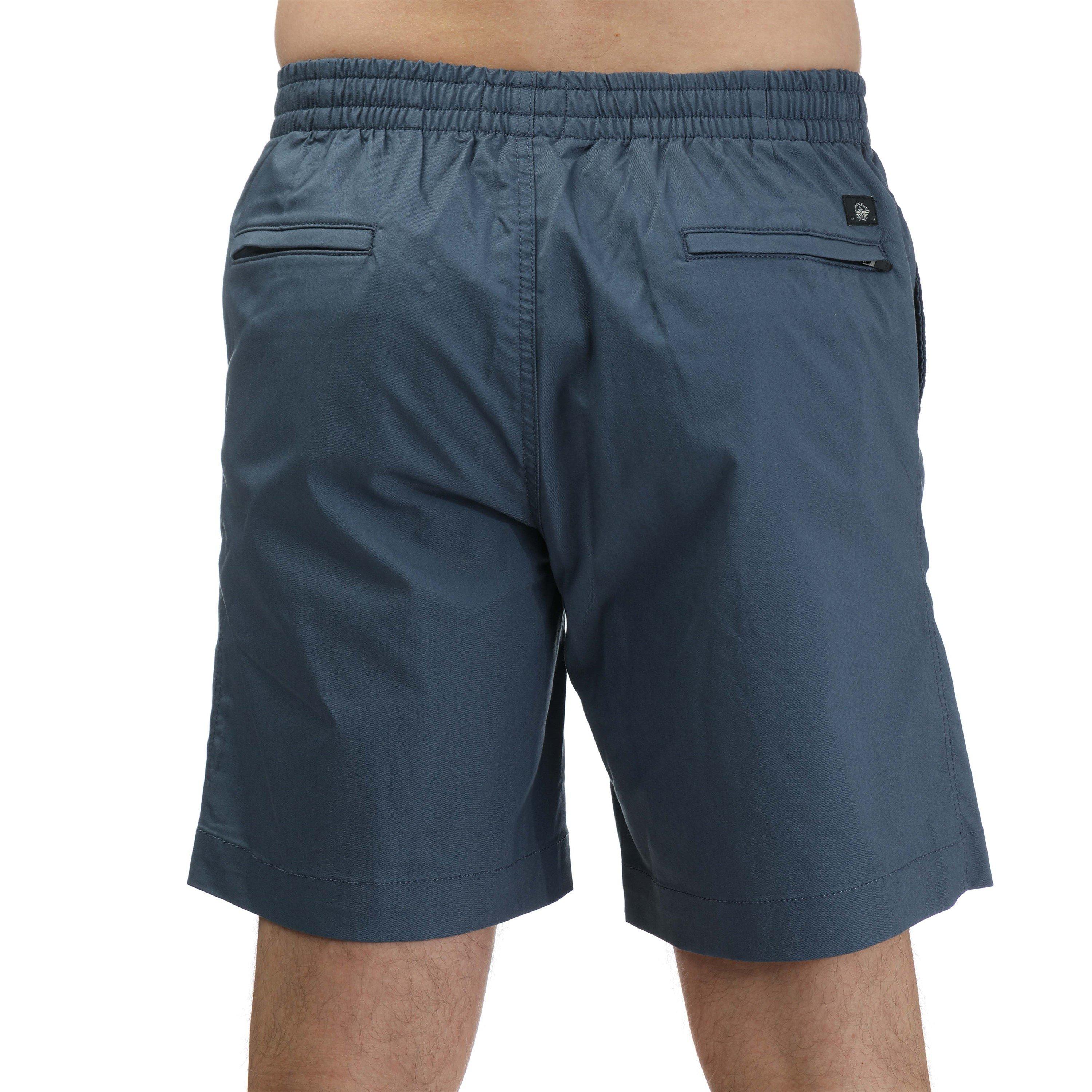 DOCKERS Playa Shorts