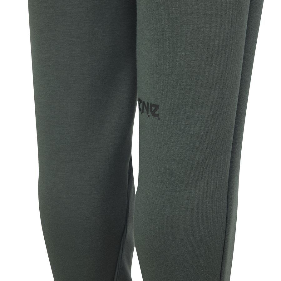 adidas Bas de Survêtement Z.N.E. - Gris Enfant