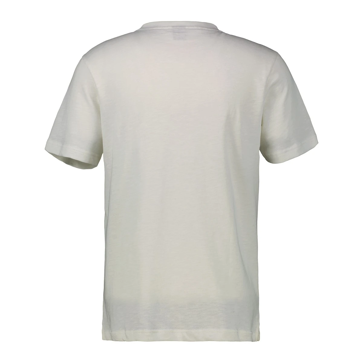 Heren T-shirt TS400VOG.W570