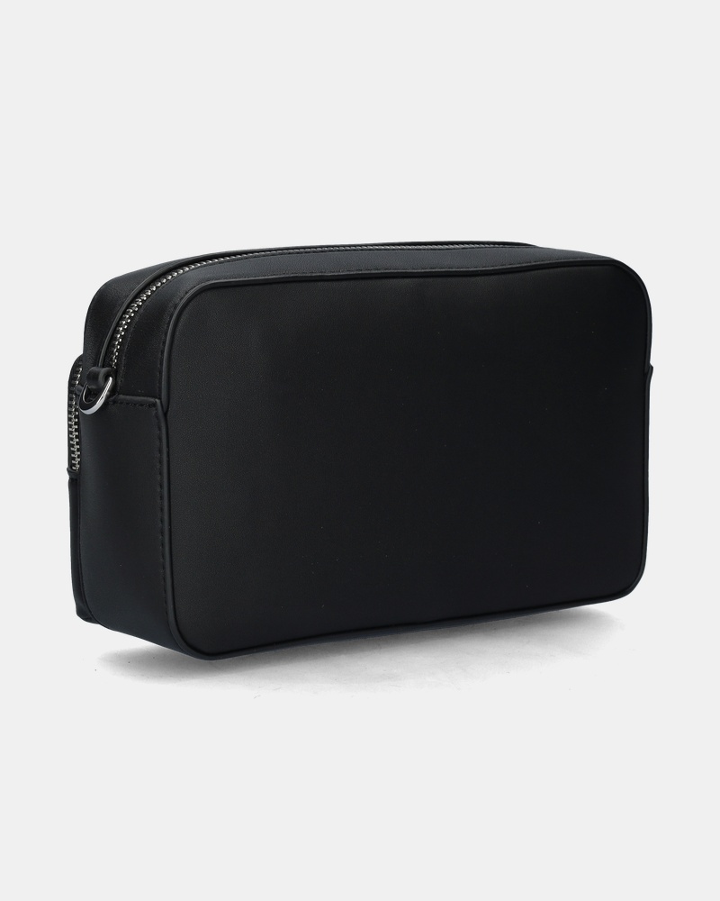 Calvin Klein CK Must Camera Bag Tas  - zwart