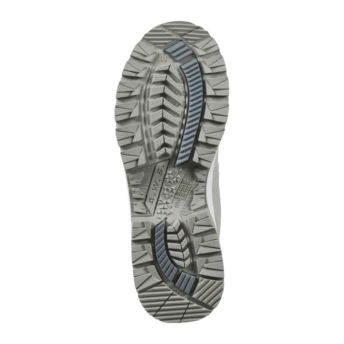 Luhta Mukava MS Snowboots Dames
