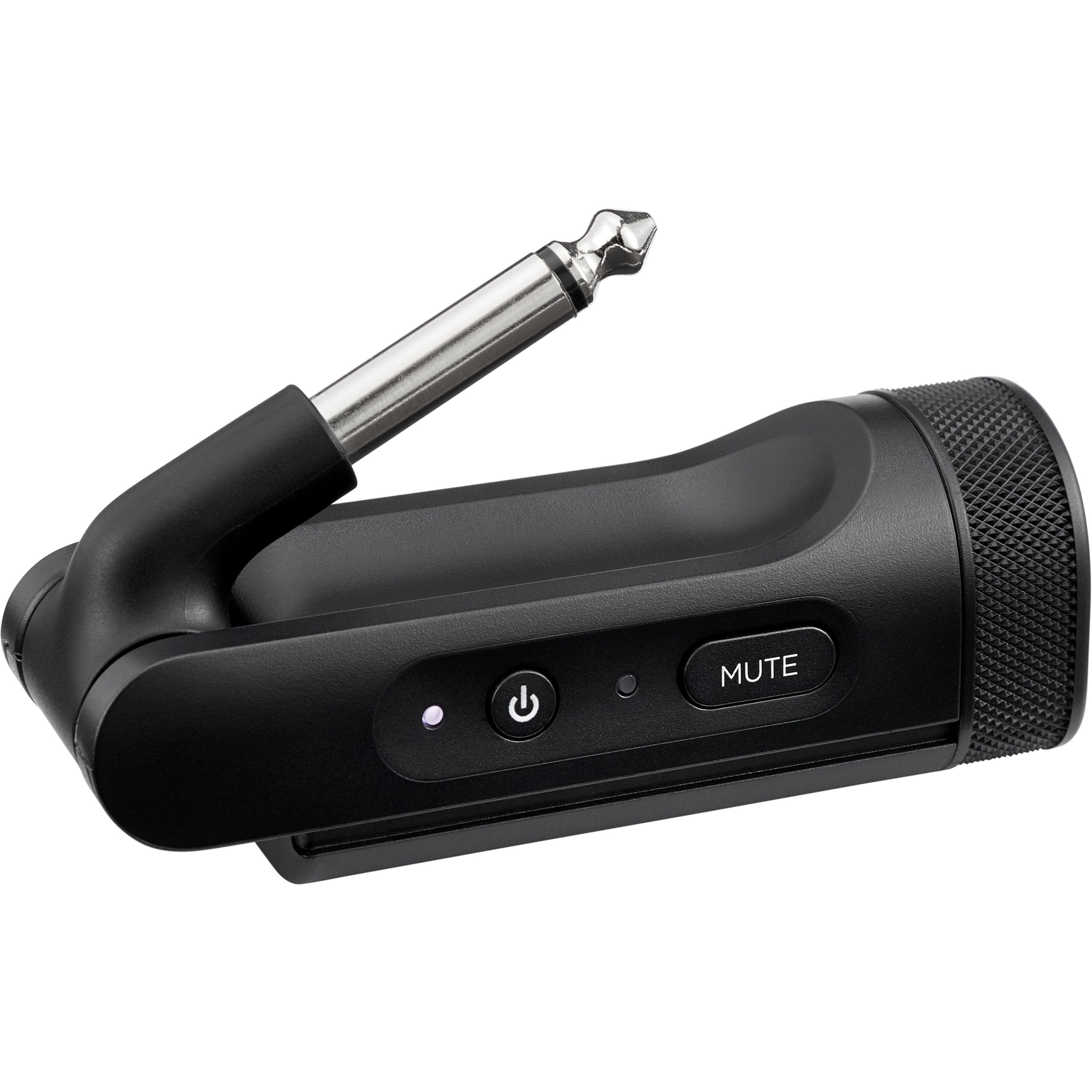 Bose S1 Pro+ WT-INST draadloze muziekinstrument-zender voor S1 Pro+