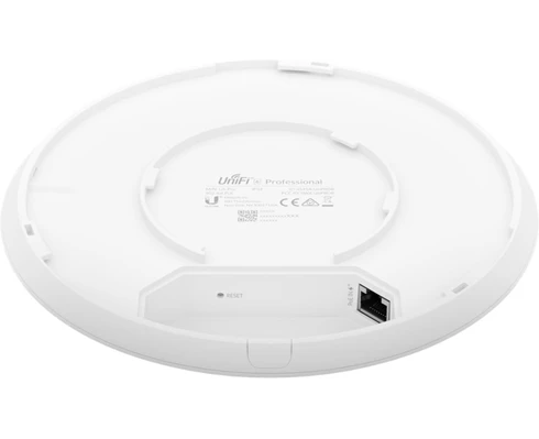 Ubiquiti UniFi6 Pro