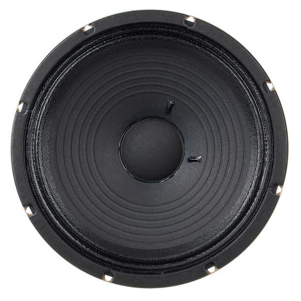 Celestion VT-Junior 8 Ohm