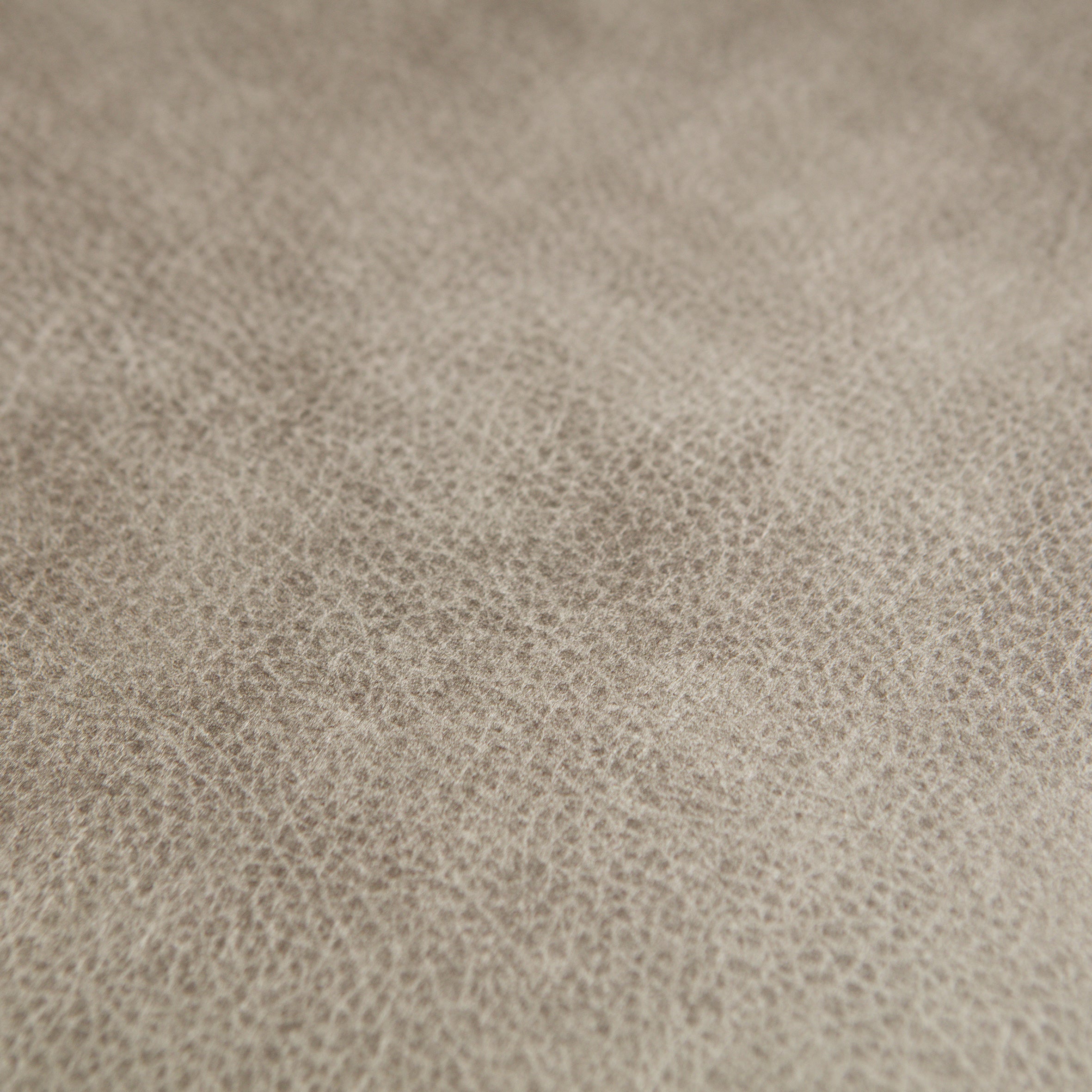 WOOOD Rodeo 2,5-zitsbank - Eco-leder -  Elephant