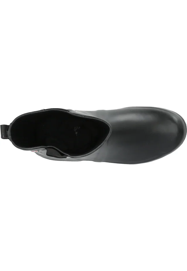 MOLS Gummistiefel »Silverwater W«  wasserdicht