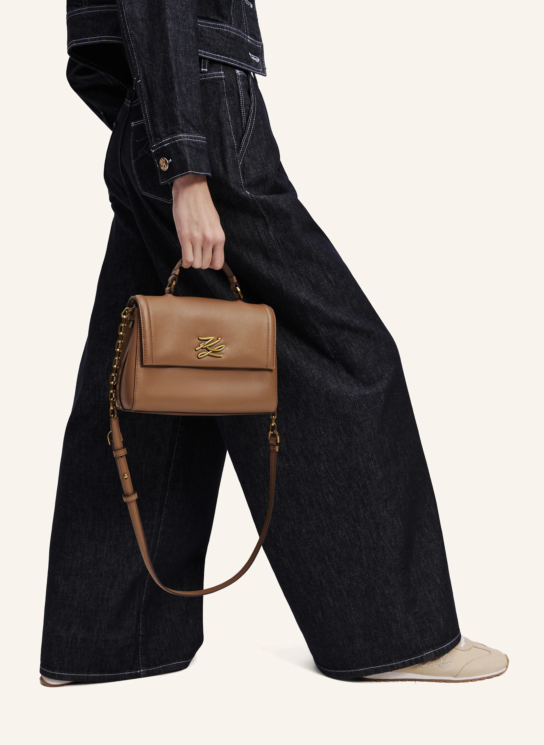 KARL LAGERFELD Tasche