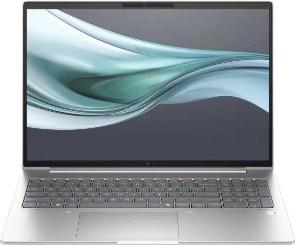 HP EliteBook 660 G11 Notebook - Intel Core Ultra 5 - 125U / op til 4.3 GHz - vPro - Win 11 Pro - Intel Graphics - 16 GB RAM - 512 GB SSD NVMe - 16