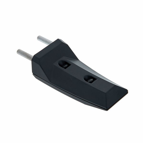 Yamaha Music Rest Holder