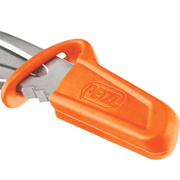 Piolet alpinisme PETZL NOMIC