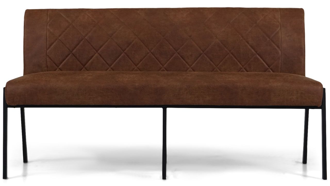 Eetbank  Harvey D66 x H88 cm
