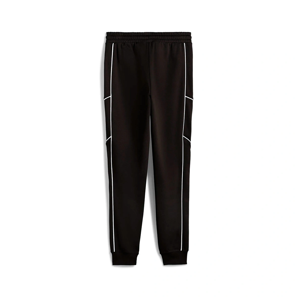 Calças Puma Sport