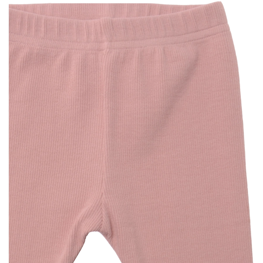 Liliput Baby-Hose Little One rosa