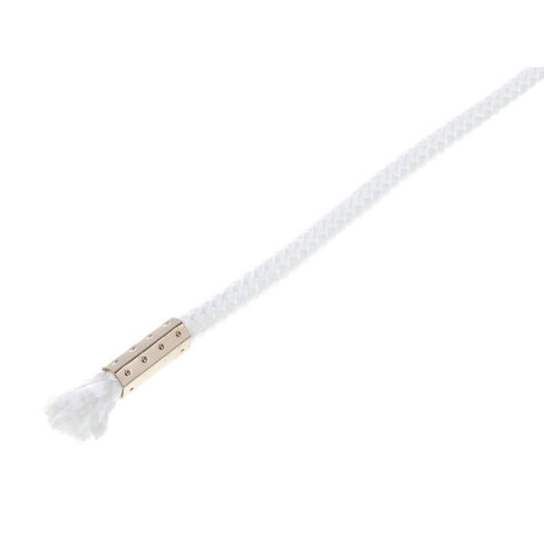 Bold 0930/11 Tune Strap