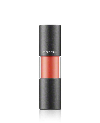 MAC Versicolour Stain Tattoo My Heart 8,5ml