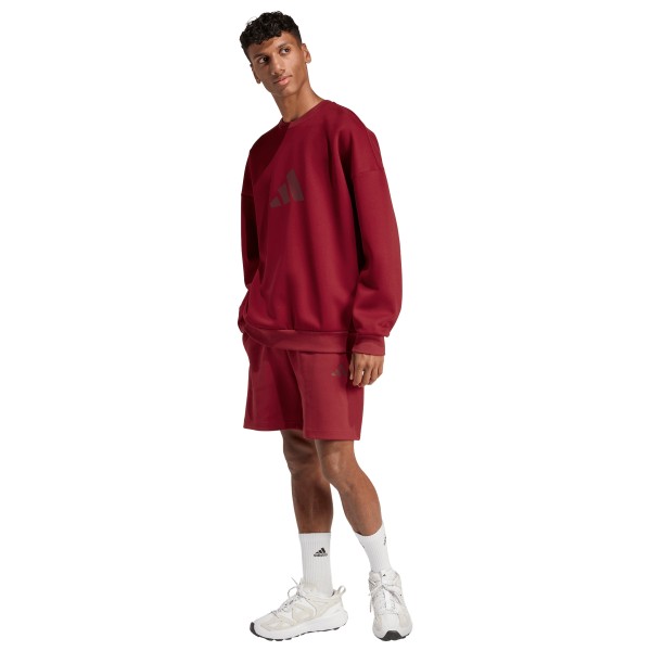 adidas - Future Icons SL Shorts - Short