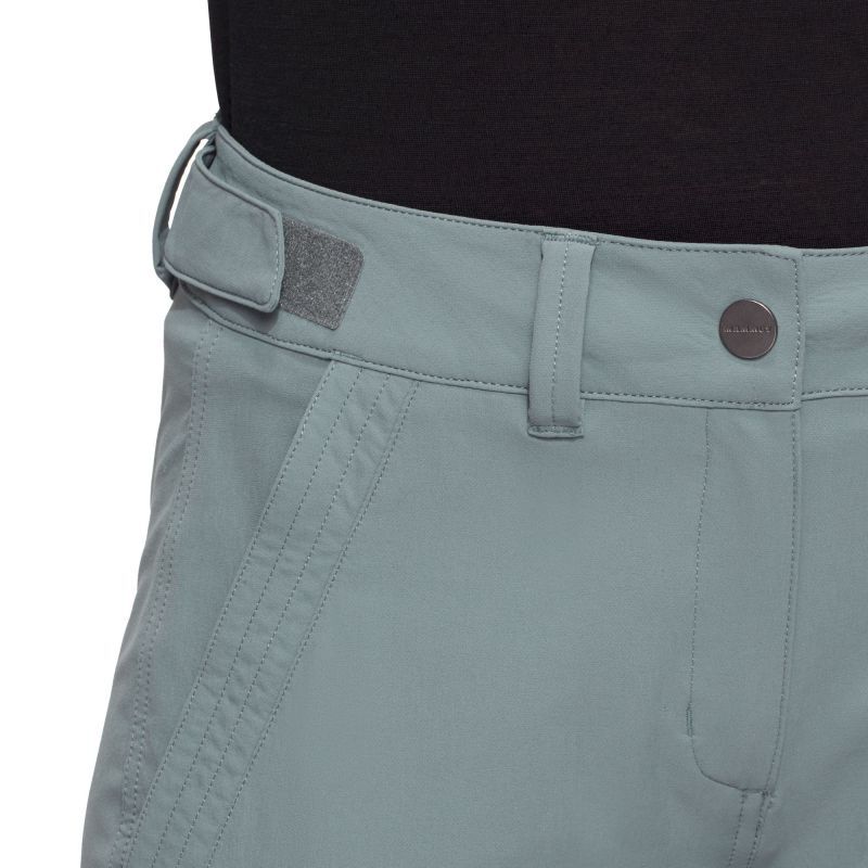 Runbold Guide SO Pants - Pantalon softshell femme
