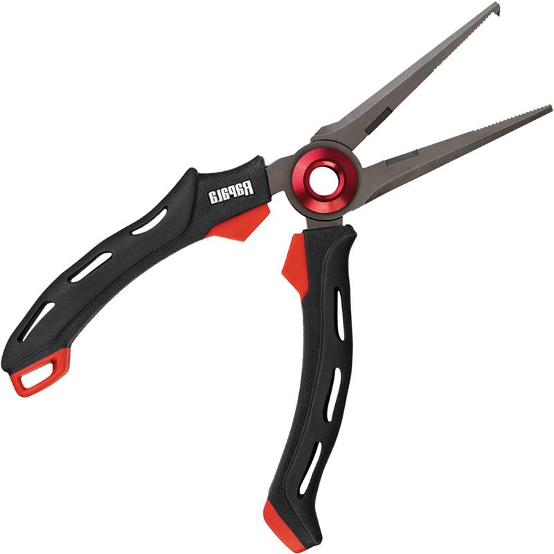 Pince A Anneaux Brise Rapala Magnetique Rdc