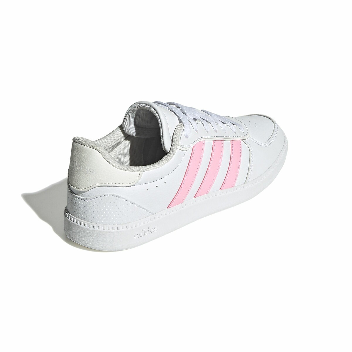 ADIDAS ROUPAS ESPORTIVAS<br>Tênis Breaknet Elegante